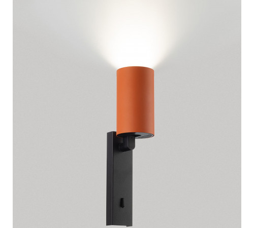 Спот Citilux Axel CL512514