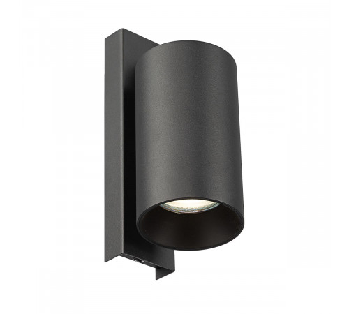 Спот Citilux Axel CL512511