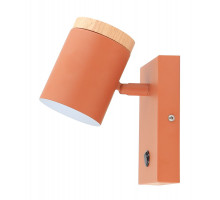 Спот Moderli Asheswood V11293-1W