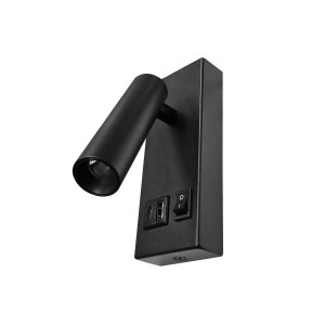 Спот Kink Light Ризи 08071A,19