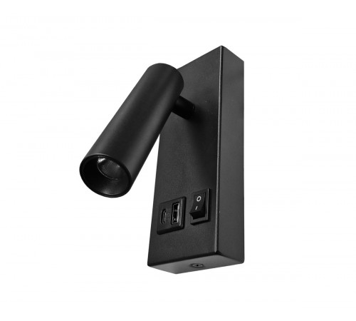 Спот Kink Light Ризи 08071A,19