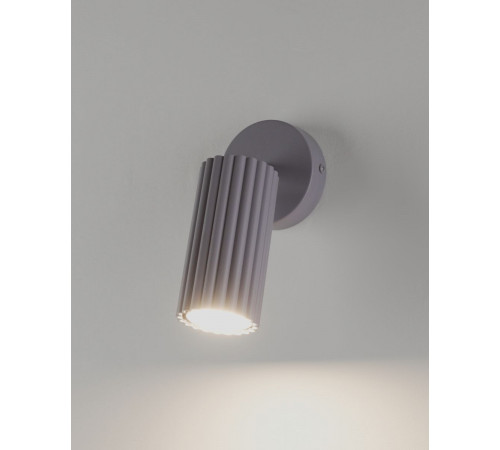 Спот Moderli Cora V11774-1C