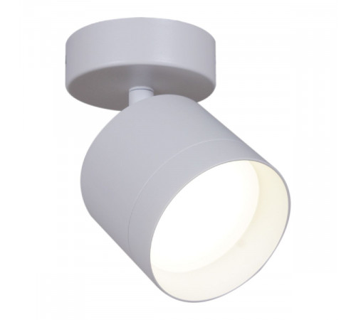 Спот Reluce 53019-9.5-001IL SPOT LIGHT GX53 WT Спот Reluce 53019-9.5-001IL SPOT LIGHT GX53 WT