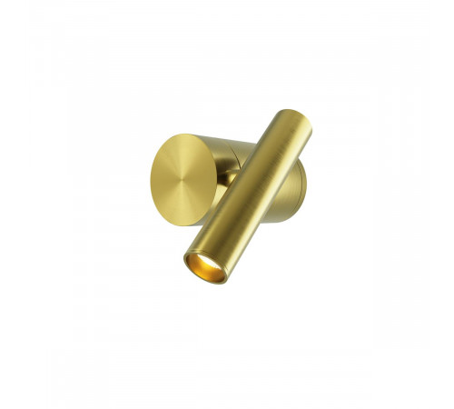 Спот Maytoni Utility MOD433WL-L3BS3K1 Спот Maytoni Utility MOD433WL-L3BS3K1