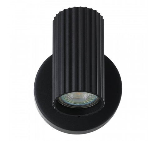 Спот Eglo Portillo 902031