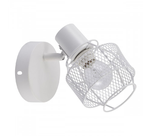 Спот Escada Rook 689/1A White