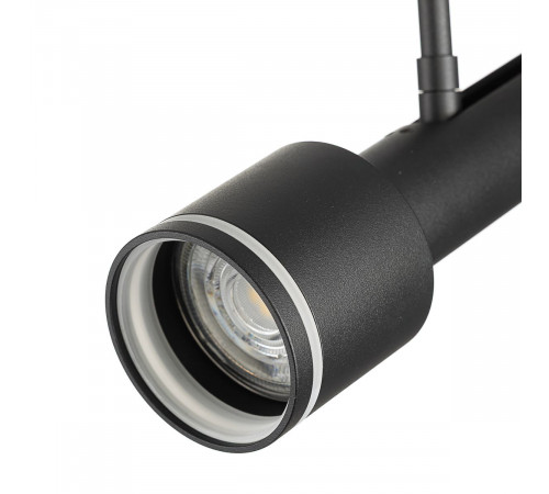 Спот Citilux Vektor CL51331_BL