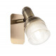 Спот Freya Arlette FR7003WL-01BZ