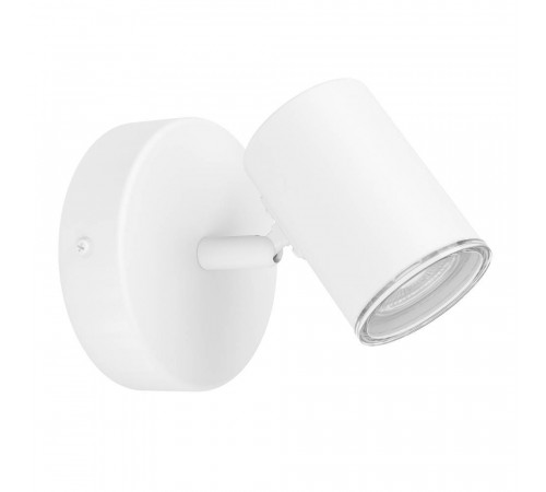 Спот Eglo Consuma 1 901961