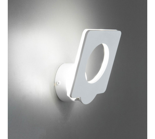 Спот Citilux Декарт-5 CL704050