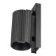 Спот Citilux Axel CL512511R