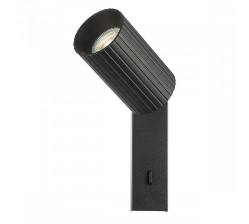 Спот Citilux Axel CL512511R