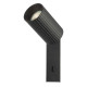 Спот Citilux Axel CL512511R