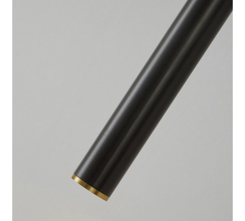 Спот ImperiumLoft Nette 227193-23