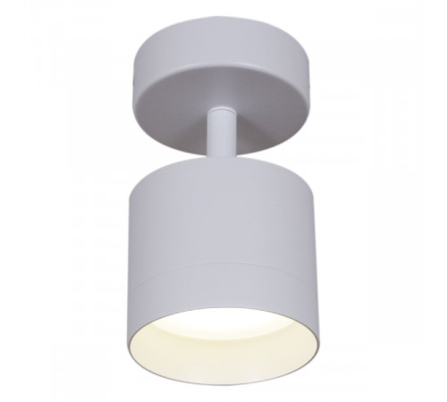 Спот Reluce 53019-9.5-001IL SPOT LIGHT GX53 WT Спот Reluce 53019-9.5-001IL SPOT LIGHT GX53 WT