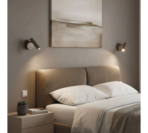 Спот Citilux Dekart CL704103