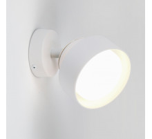 Спот General GWL-GX53-M-IP65 661987