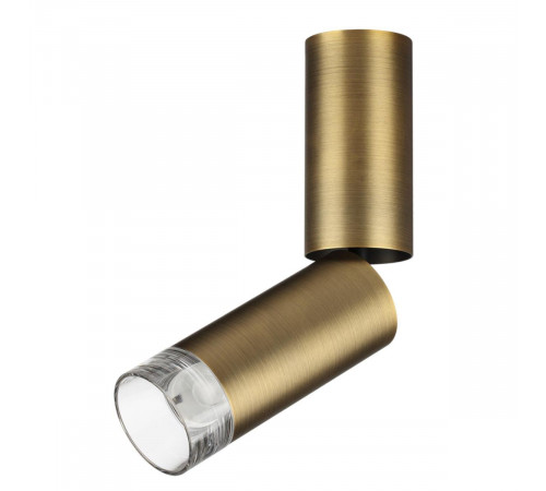 Спот Odeon Light Hightech Ligo 7134/8CL Спот Odeon Light Hightech Ligo 7134/8CL