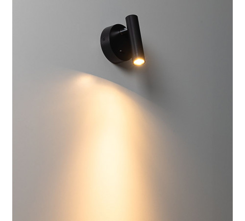 Спот Citilux Dekart CL704101