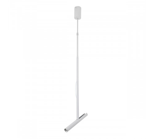 Спот Escada Twig 10275/1LED White Спот Escada Twig 10275/1LED White