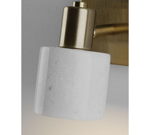 Спот Moderli Malet V11826-1W