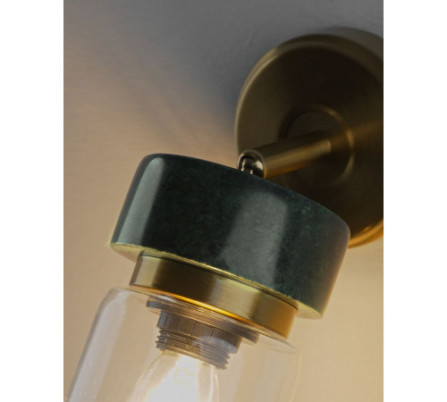 Спот Moderli Almero V11821-1W