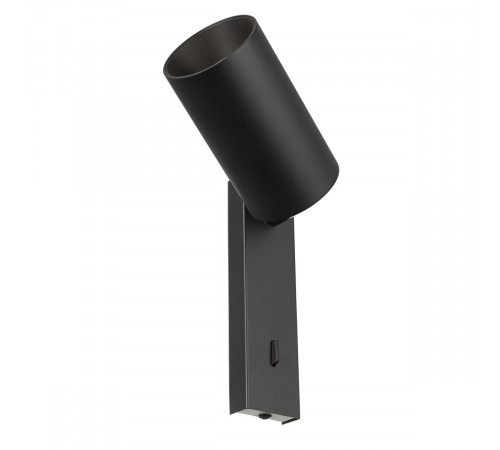 Спот Citilux Axel CL512511