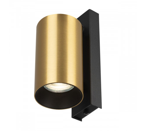 Спот Citilux Axel CL512512