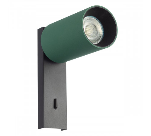 Спот Citilux Axel CL512515