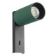 Спот Citilux Axel CL512515