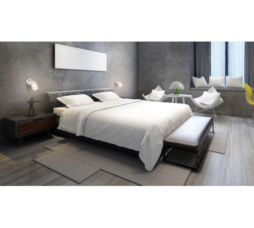 Спот Escada 1140/1A