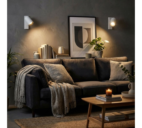 Спот Citilux Axel CL512510