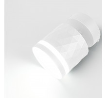 Спот General GWL-GX53-M-IP20 661796