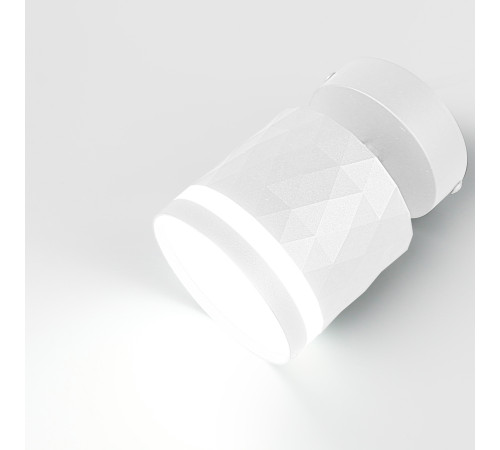 Спот General GWL-GX53-M-IP20 661796
