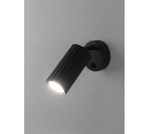 Спот Moderli Cora V12143-1W