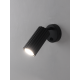 Спот Moderli Cora V12143-1W