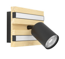 Спот Eglo Gesteira 390521