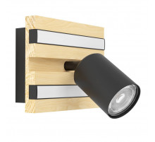 Спот Eglo Gesteira 390521