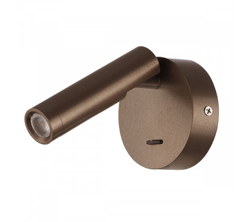 Спот Citilux Dekart CL704103