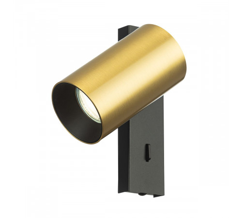 Спот Citilux Axel CL512512