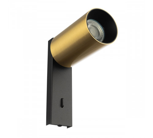 Спот Citilux Axel CL512512