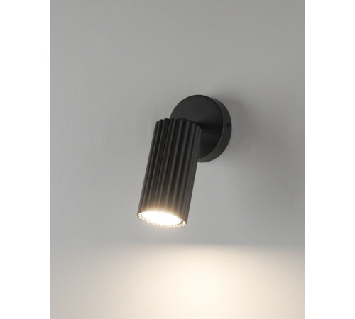 Спот Moderli Cora V11771-1C