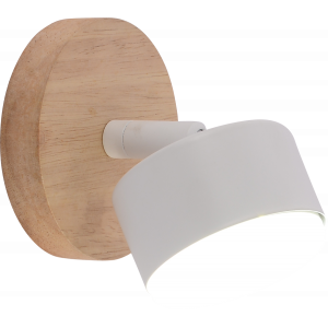 Спот Rivoli Vivian 7078-701