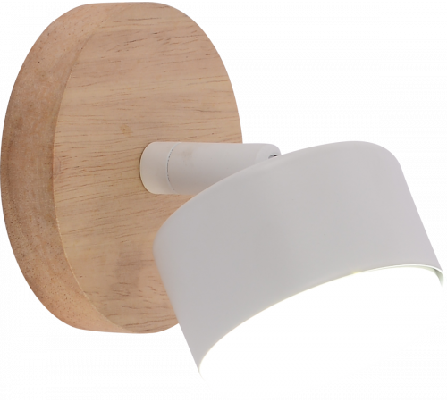 Спот Rivoli Vivian 7078-701