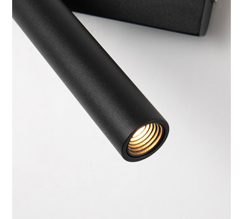 Спот ImperiumLoft Olinn 227249-23