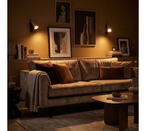 Спот Citilux Axel CL512513R