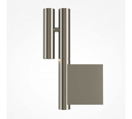 Спот Maytoni Utility MOD433WL-L3N3K Спот Maytoni Utility MOD433WL-L3N3K