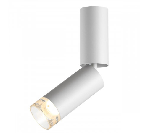 Спот Odeon Light Hightech Ligo 7136/8CL Спот Odeon Light Hightech Ligo 7136/8CL