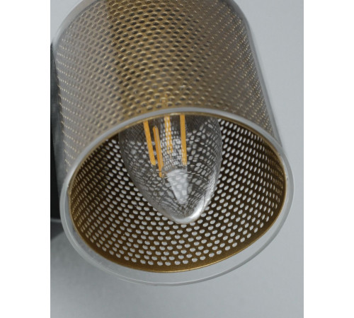 Спот Moderli Suspent V11831-1W