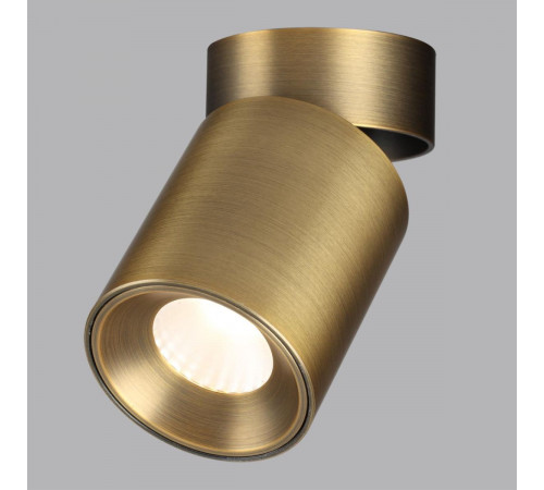 Спот Odeon Light Hightech Turno 7131/7CL Спот Odeon Light Hightech Turno 7131/7CL